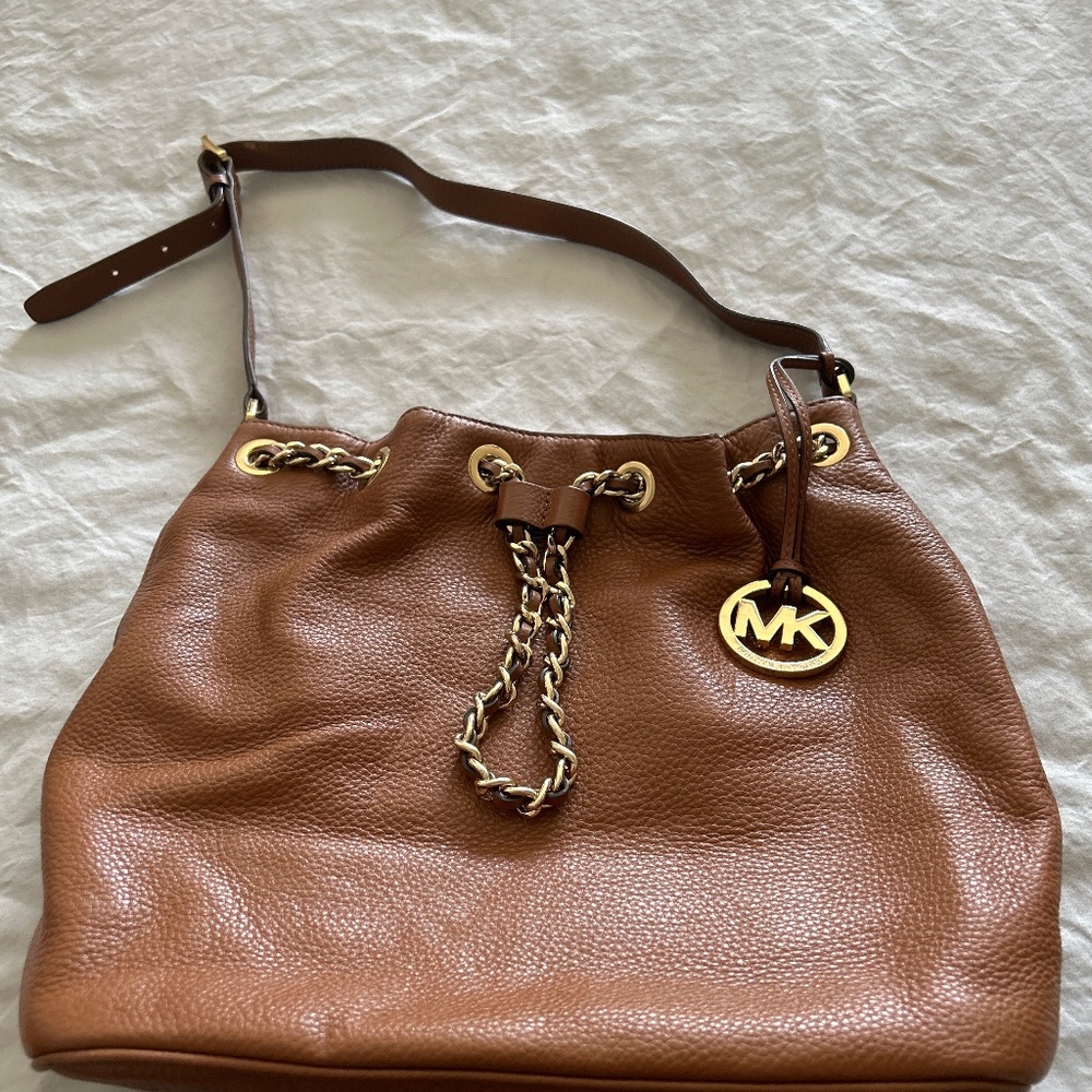 Michael Kors Bag